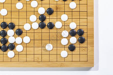 女主重生的围棋小说