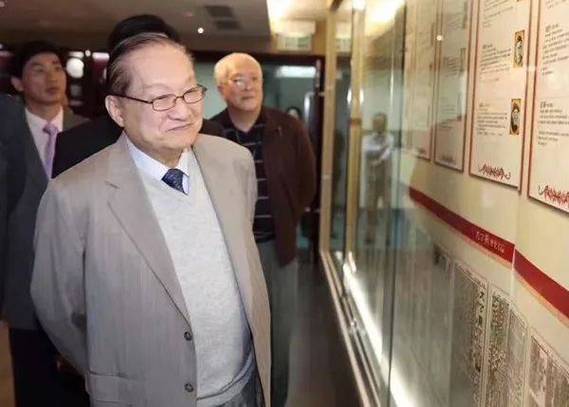 中游围棋水平怎么样