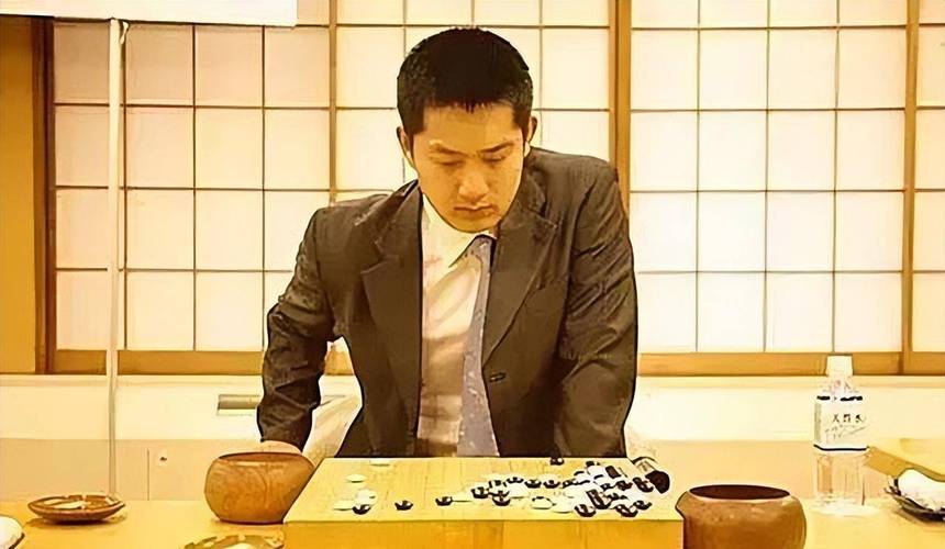围棋业余收入情况分析与建议