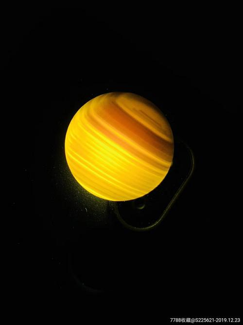 江苏5621计划围棋