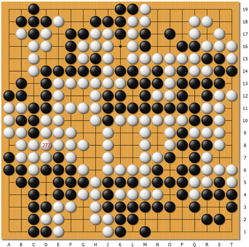 1.三三布局