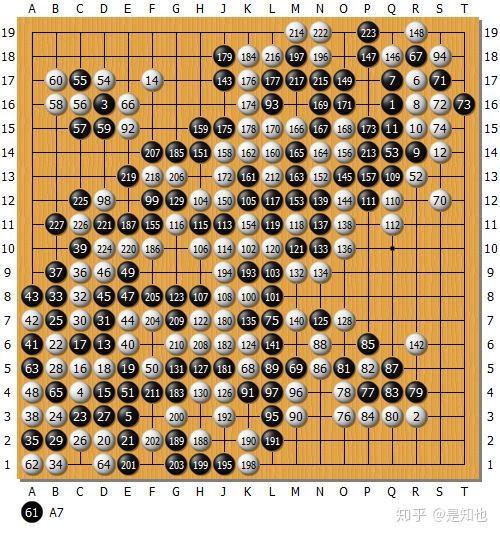 星阵围棋4x什么水平