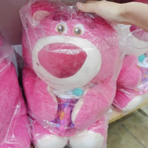 过家家玩具名创优品