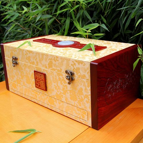 围棋最高品级是几级？