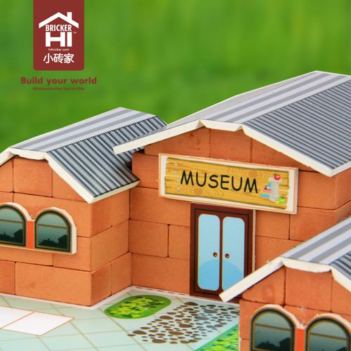 认知发展