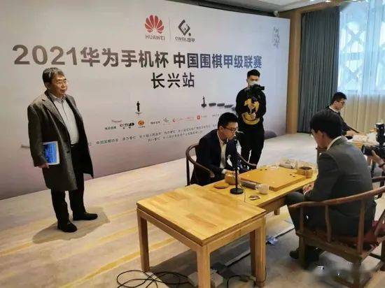 围棋道场价格解析