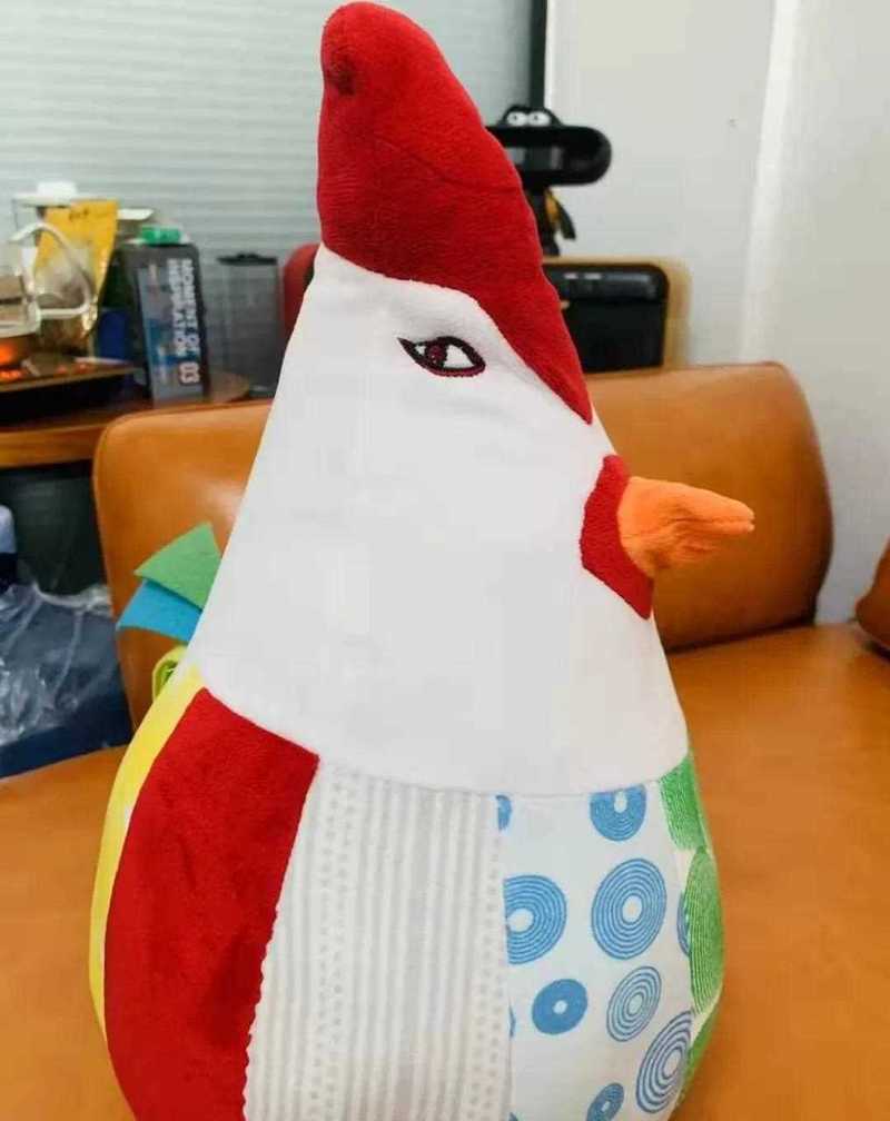 美美玩具：专业解读与建议