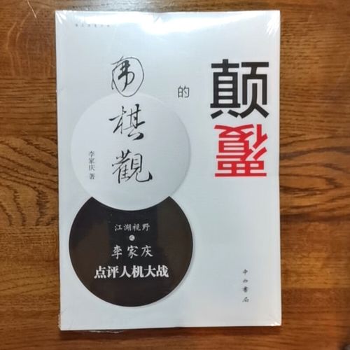 围棋考级人机对战系统