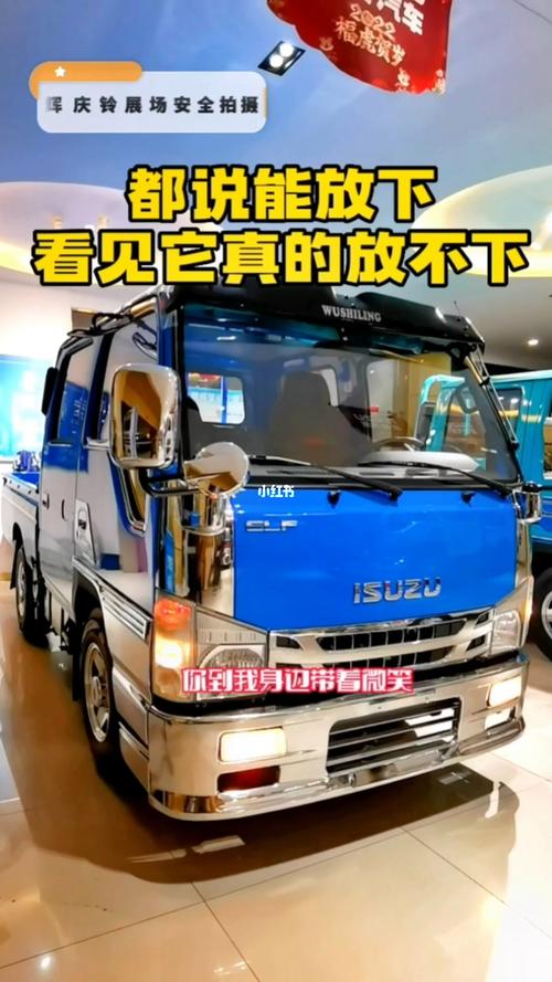 托马斯玩具视频轨道火车