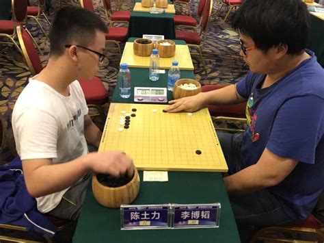 围棋收官子技巧