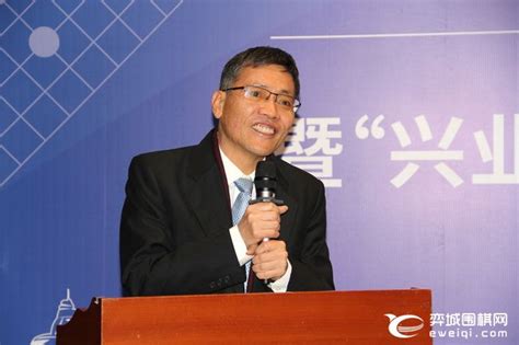 武汉汉阳围棋培训