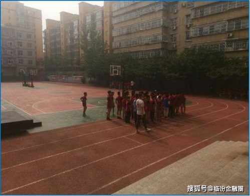 福州鼓楼区围棋培训班