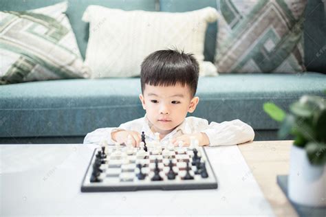 幼儿园小朋友用围棋型号