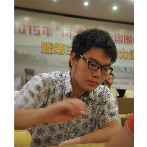 郑州市围棋培训学校