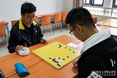 青岛围棋协会官方网站