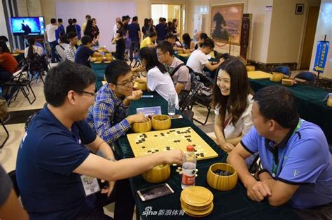 宁波围棋职业棋手