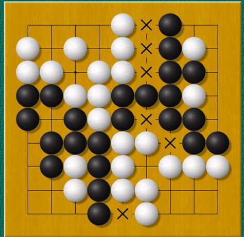 那里可以看围棋比赛对弈视频讲解