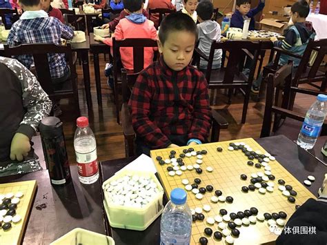 应氏杯围棋赛最新消息
