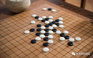 国际象棋和围棋谁更好