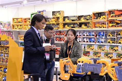 泰安玩具店哪里好