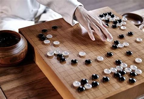 山东省围棋升段赛一年几次