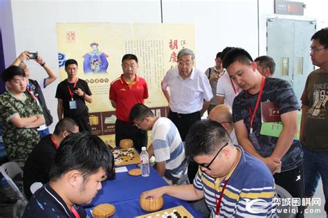 围棋开局中局收官