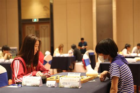 围棋考业余五段多少分