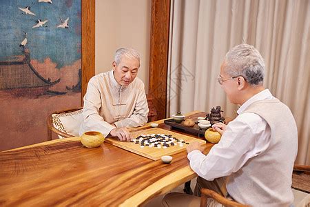 哈尔滨哪家围棋教得好