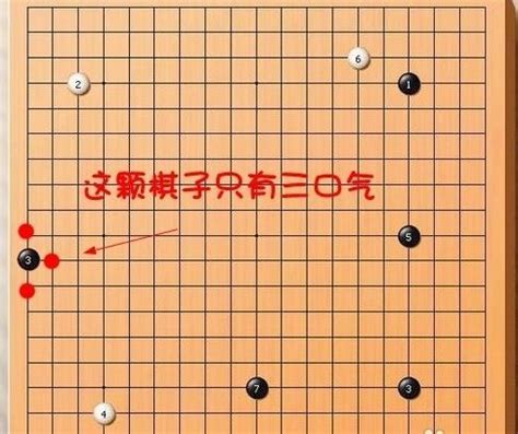 围棋上有多少个点位