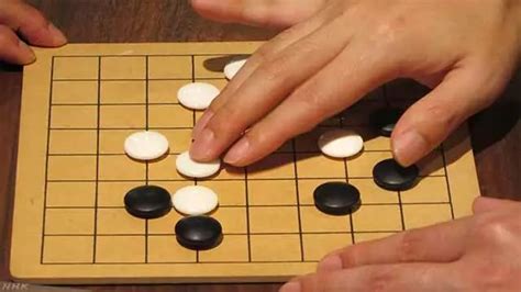 电脑下围棋用什么软件好