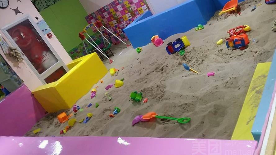蔡甸幼儿园排名前十名的幼儿园