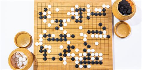 厦门围棋队