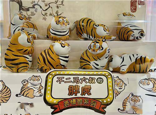 玩具广告语大全简短