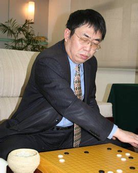 聂卫平围棋入门23