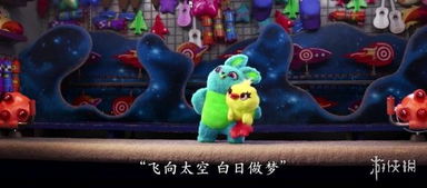 玩具总动员第一部上架时间