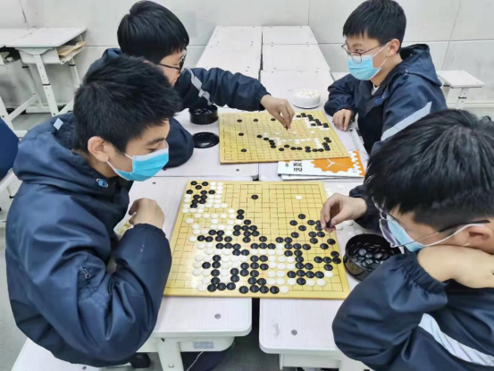 青岛教师编制培训班哪个好