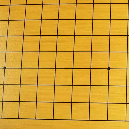 象棋主题活动有哪些