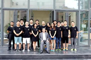 聂卫平围棋道场学费一年多少钱