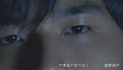对围棋老师说的话