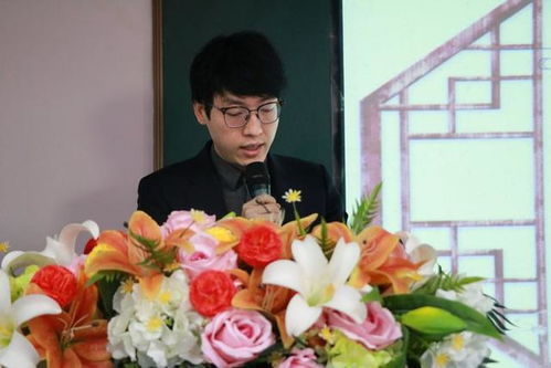 西安围棋俱乐部招聘