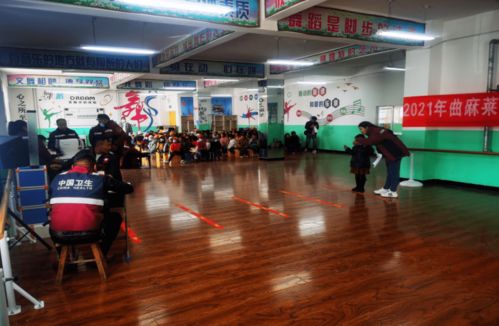 澄海玩具公司资料大全
