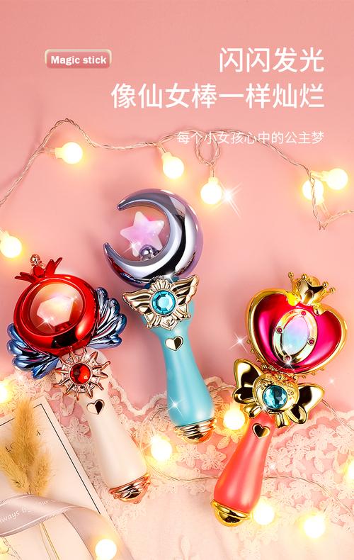女孩玩具品牌排行