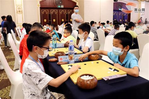 围棋决赛棋谱视频