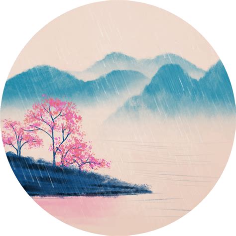 关于围棋的素材