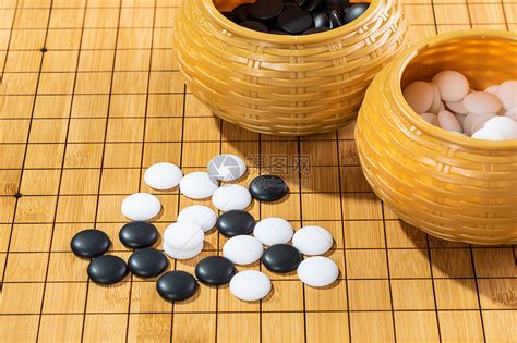 日本围棋棋手有哪些