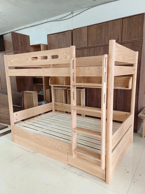 收纳玩具哪种最实用