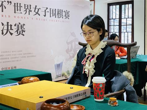 围棋先手优势还是后手优势