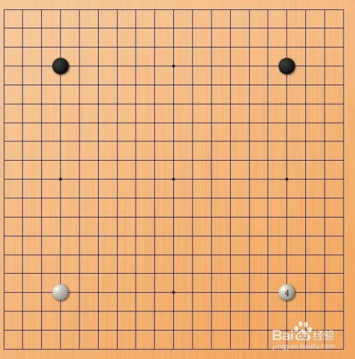 电脑下围棋软件官方免费版