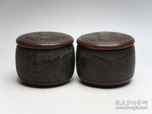 日本围棋棋手排名