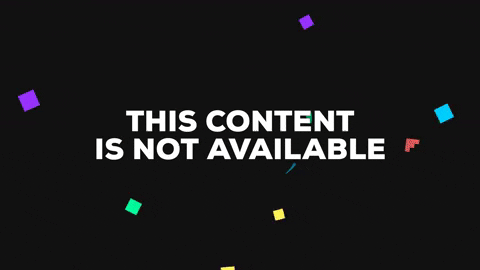 Trembling Hands GIF